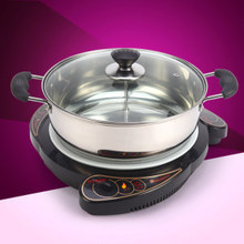 【科立泰电磁炉】最新最全科立泰电磁炉 产品参考信息